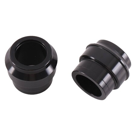 All Balls Wheel Spacer Kit 11-1103-1 For Husqvarna FC 250, FC 350 15-17 11-1103-1